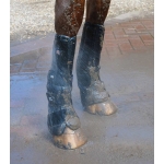 Premier Equine Turnout / Mud Fever Boots (Pair)